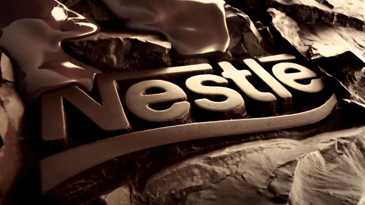 Nestlé to cut 16,000 jobs in global restructuring drive