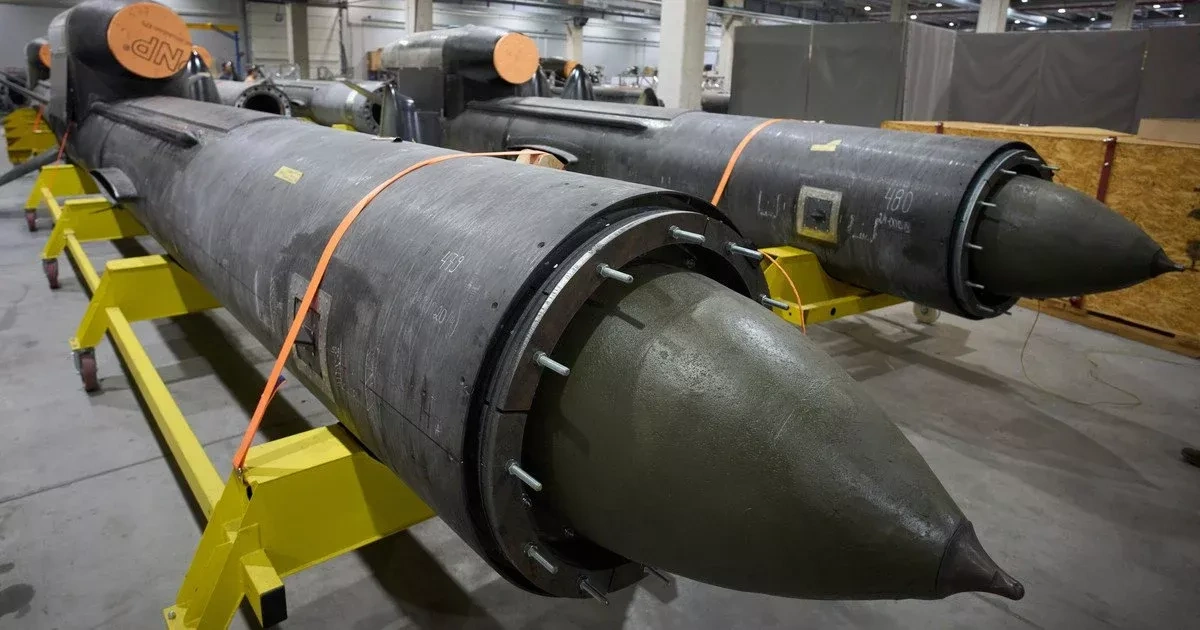 Ukraine expands defence ambitions with new air shield project