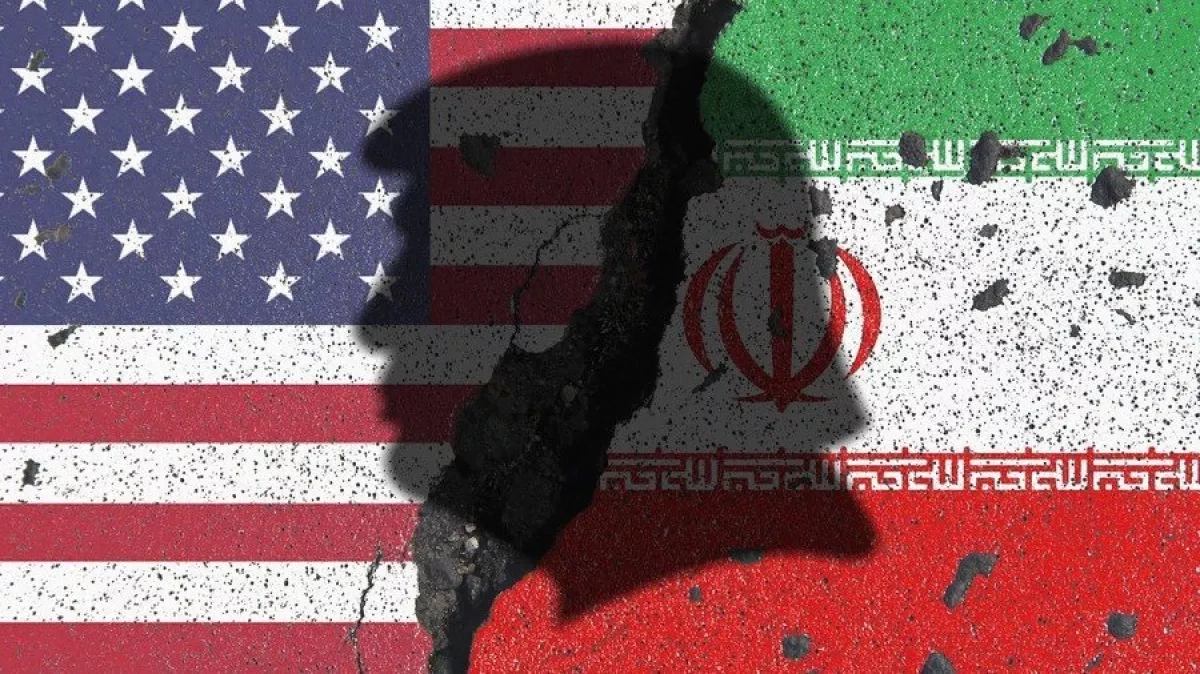 Iran warns any US attack would be treated as full-scale war