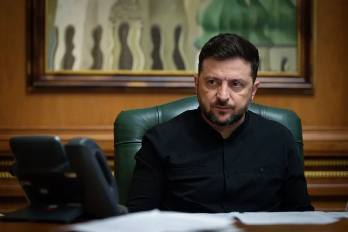 Rise of Budanov and Venezuela without Maduro Caliber.Az weekly review