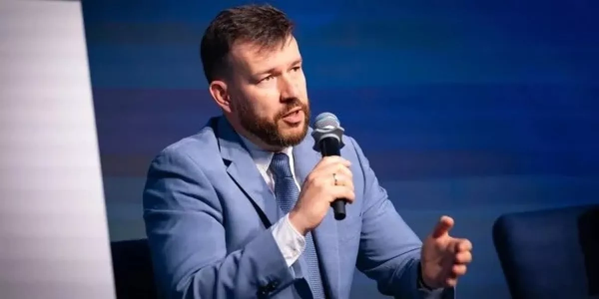 Ukraine’s demographic front War, migration, and identity crisis