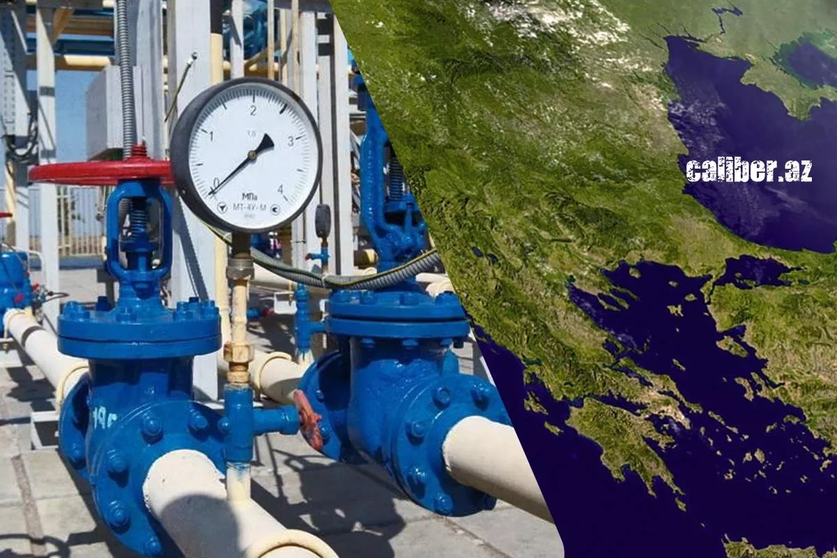 Azerbaijan's new status and EU logic in South Caucasus Article by EU today