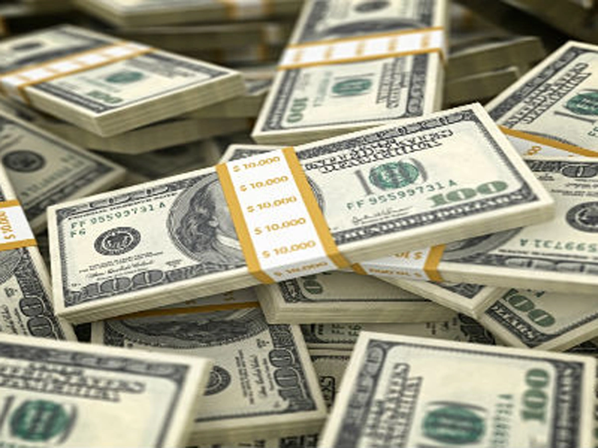 Russia multiplies investments in Azerbaijan's economy by over 80% in 1H2026