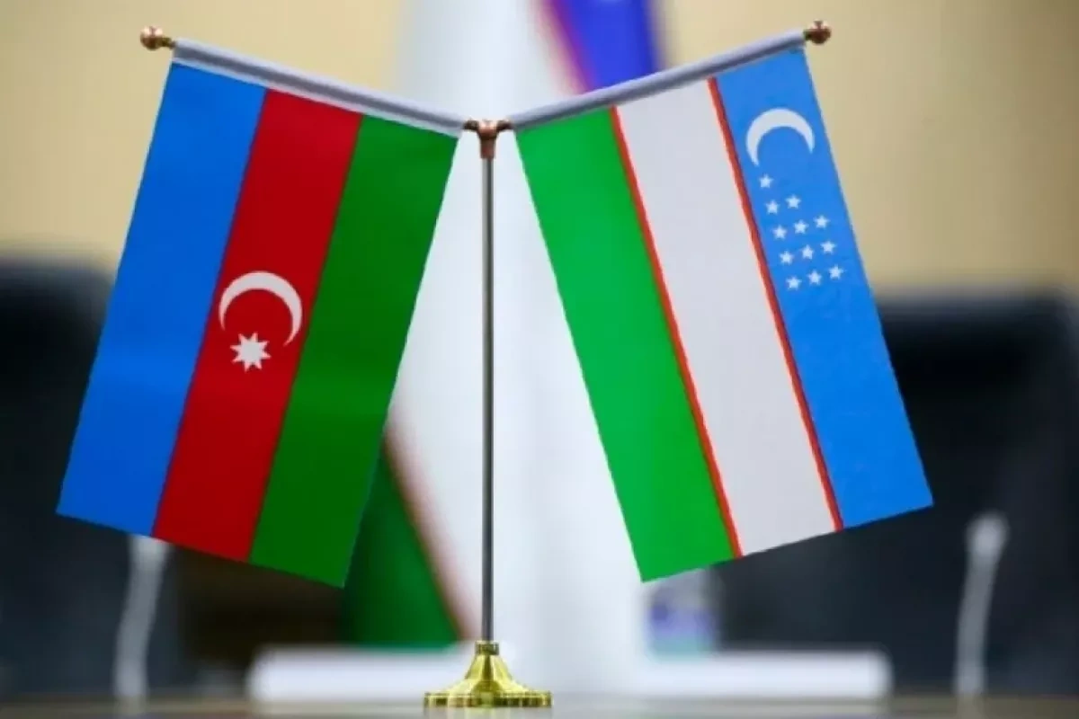 Tashkent conference to host Azerbaijan’s space industry presentation