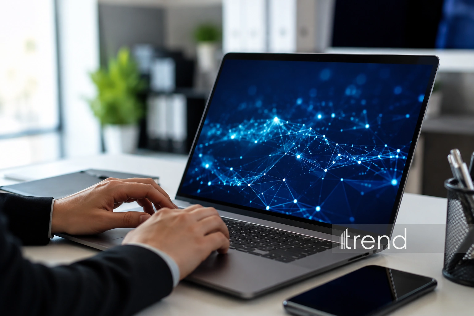 Azerbaijan digitizes over 92% of state services for entrepreneurs