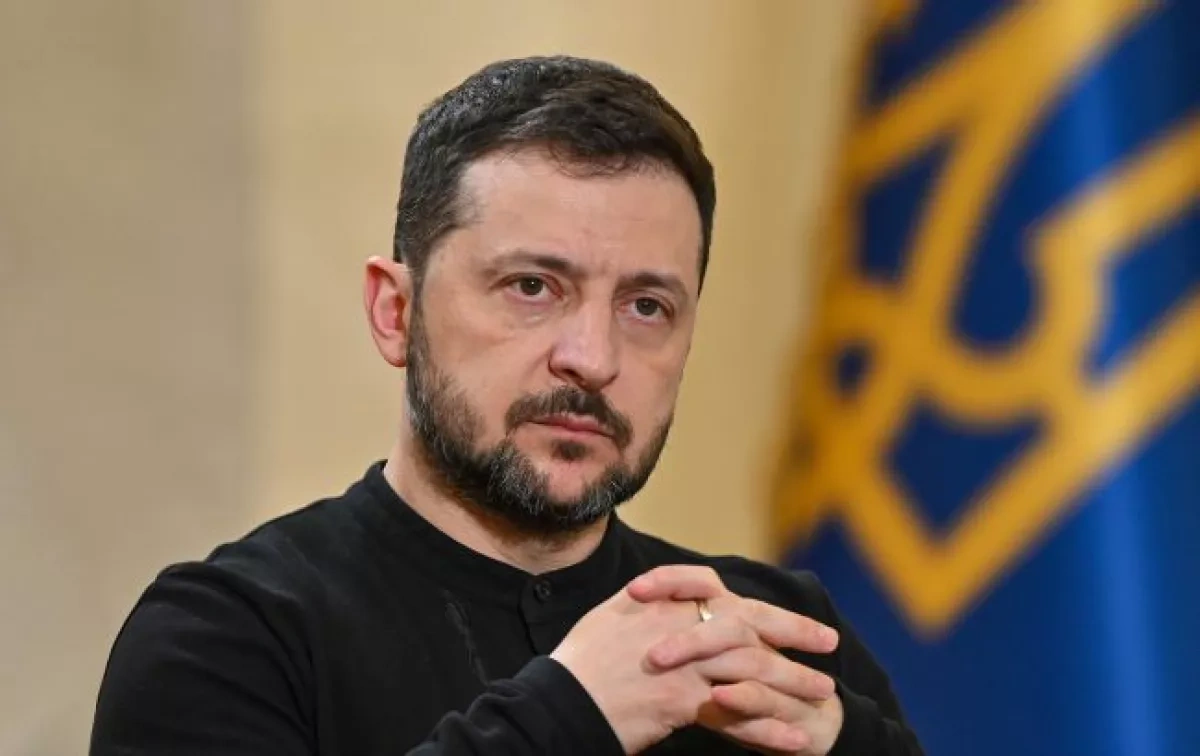 Ukraine-US peace plan talks to continue December 15