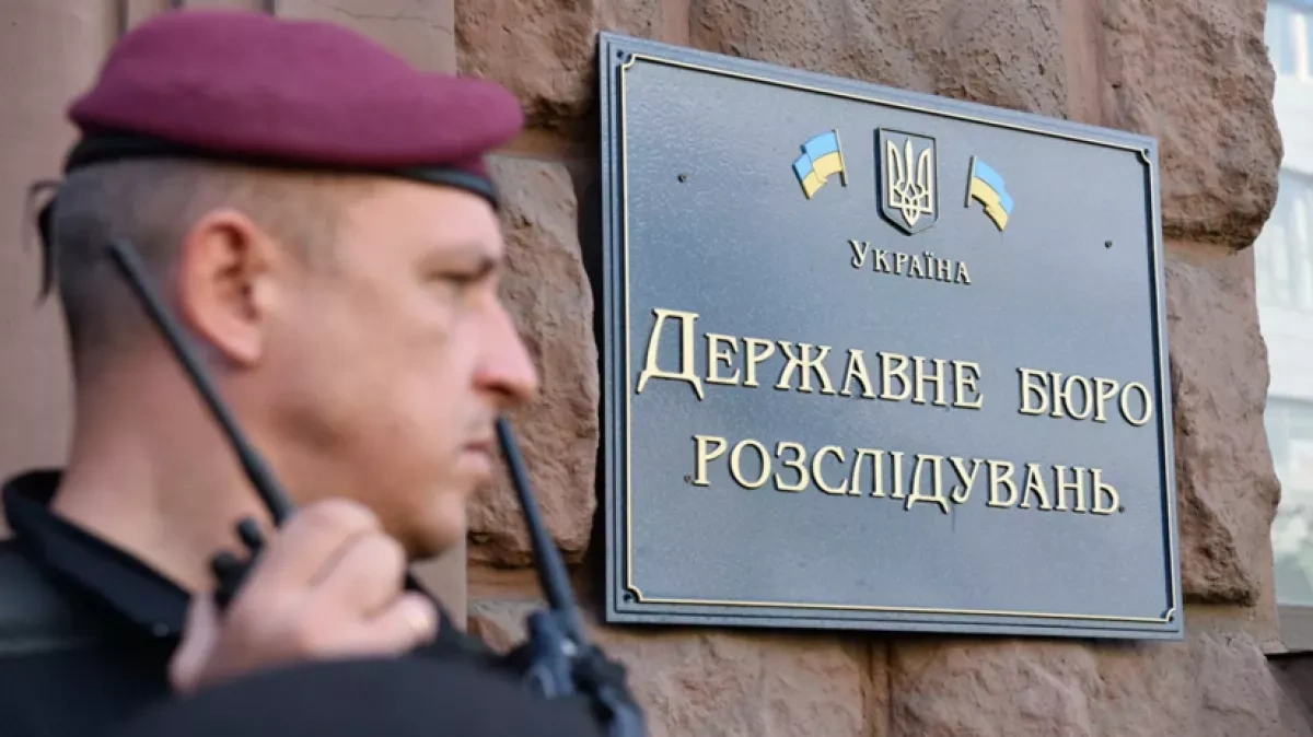 Ukraine sends thousands of corruption cases against officials to court