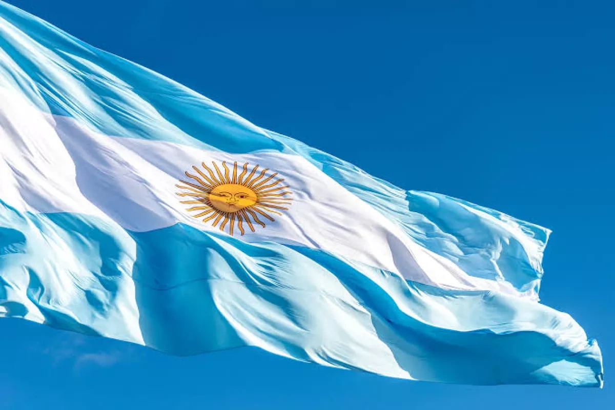 Argentina summons UK, Israeli ambassadors over Falklands oil project