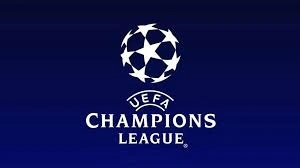 Manchester United–Sabah match kicks off – UEFA Champions League