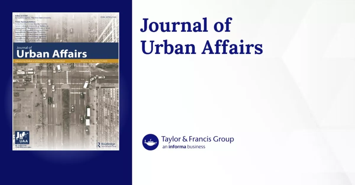 Aghdam: Anatomy of destruction Evidence published in a scientific journal