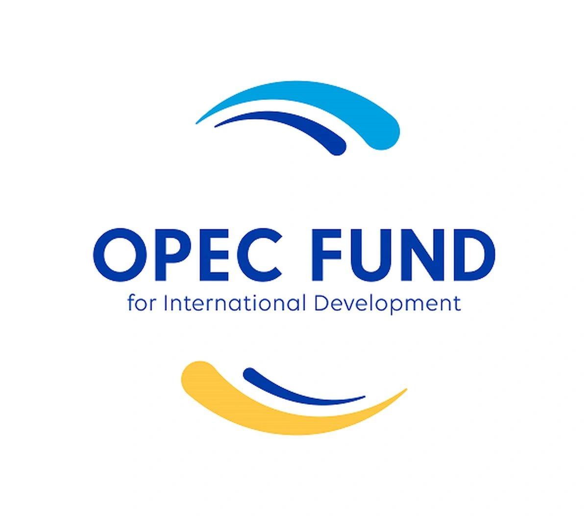 OPEC Fund approves $60M for projects in Azerbaijan