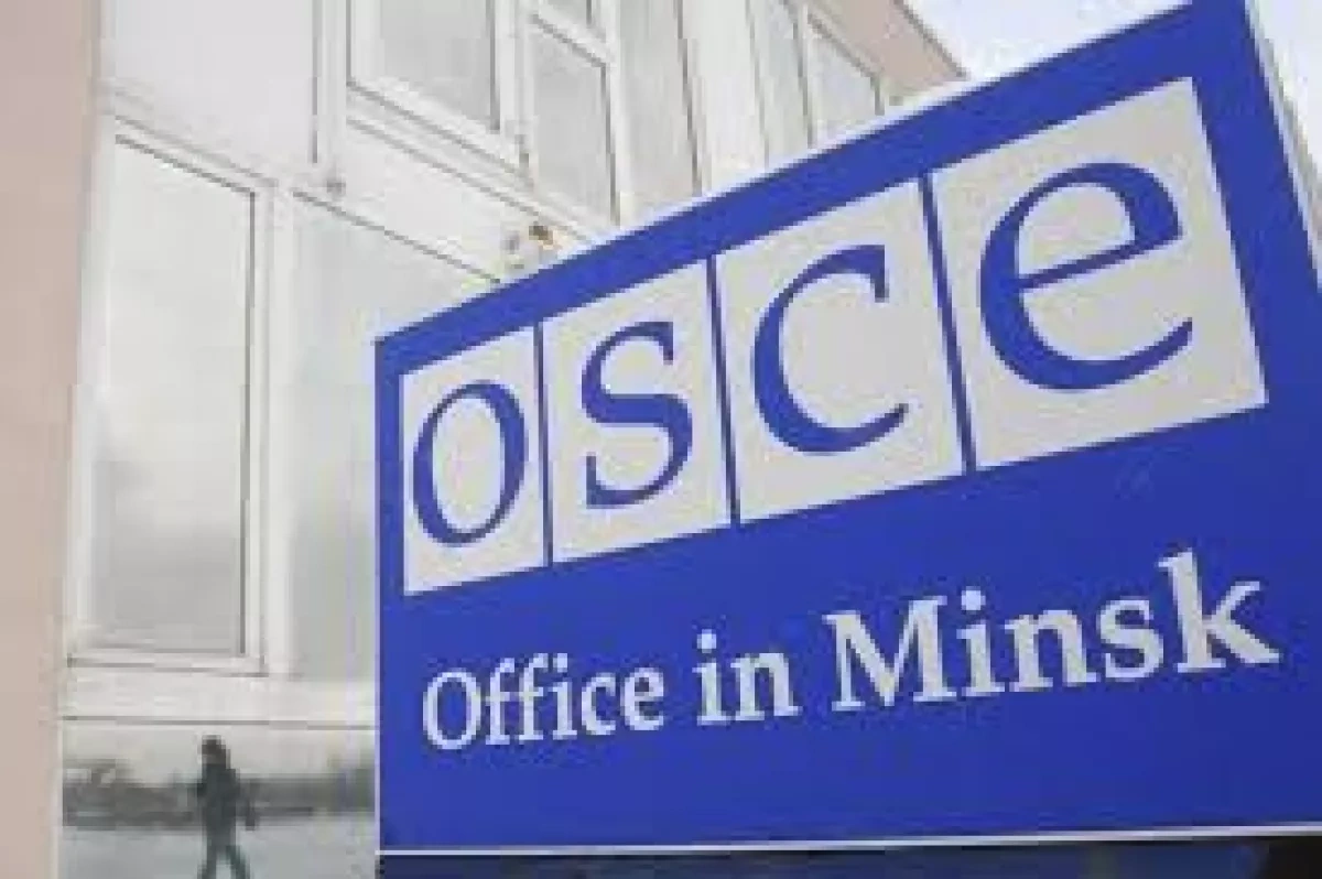 Minsk Group: symbol of diplomatic failure in Karabakh conflict From mandate to political corpse