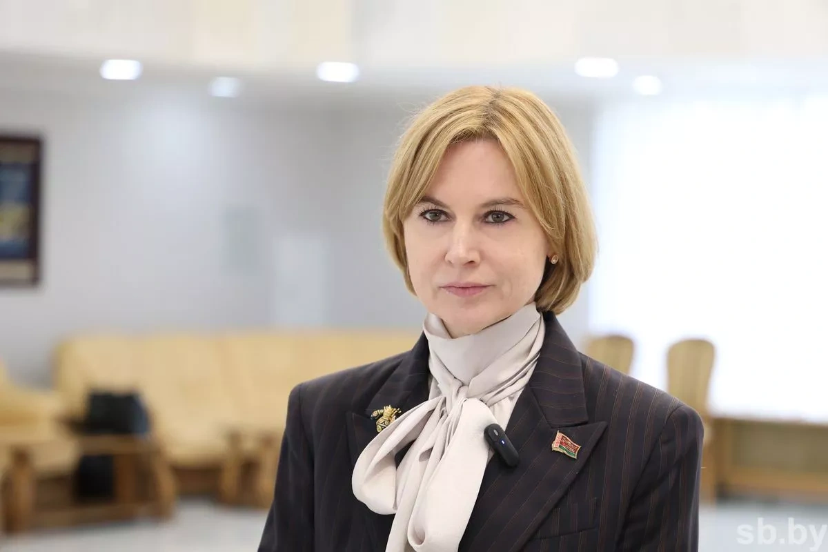 Armenia between the EU and the EAEU: Belarus demands clarity Analysis by Limansky