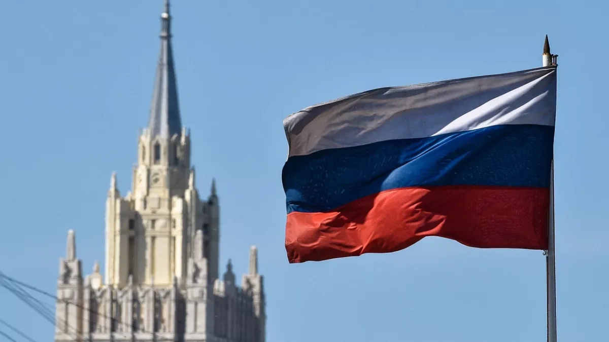 Russia ready to step in as Pakistan-Afghanistan mediator