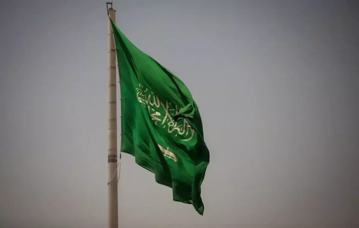 Houthis between war and truce: Tehran’s pressure and Yemen’s limits Analysis by Shereshevskiy
