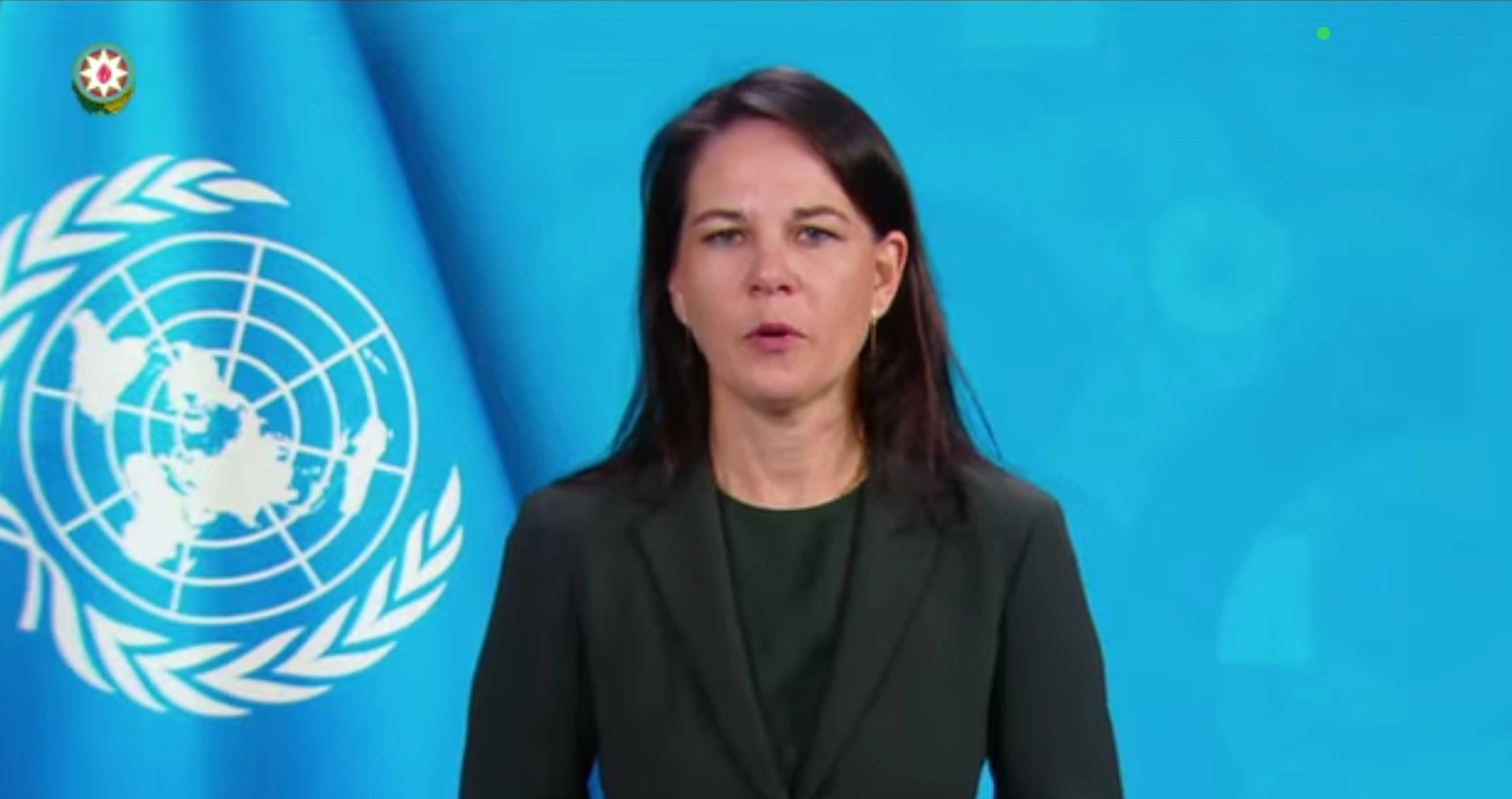 WUF13 enables strengthening actions on housing crisis - President of UN General Assembly