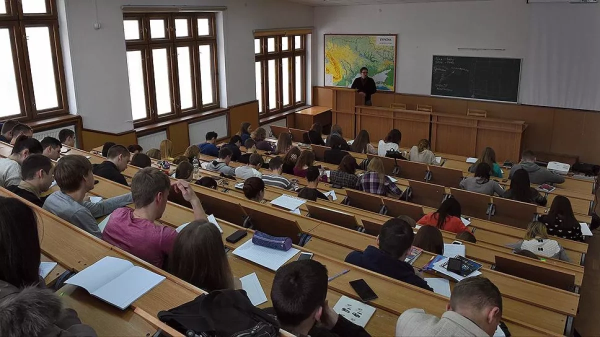 Another Azerbaijani university to teach Armenian language