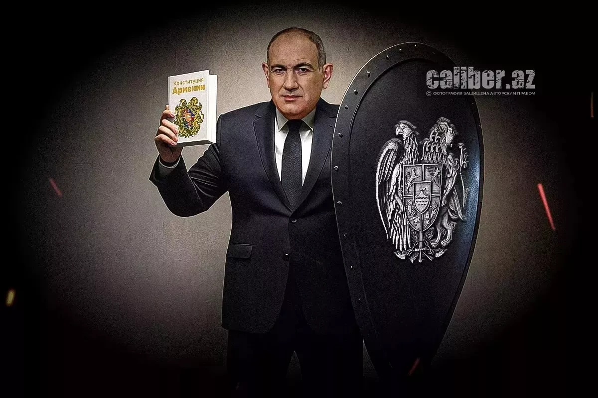 The winner outside the ballot box The main outcome of Armenia’s elections