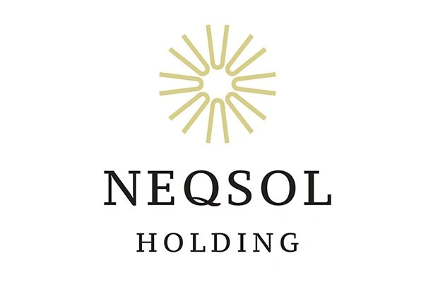 NEQSOL Holding announces strategic leadership appointments (PHOTO)