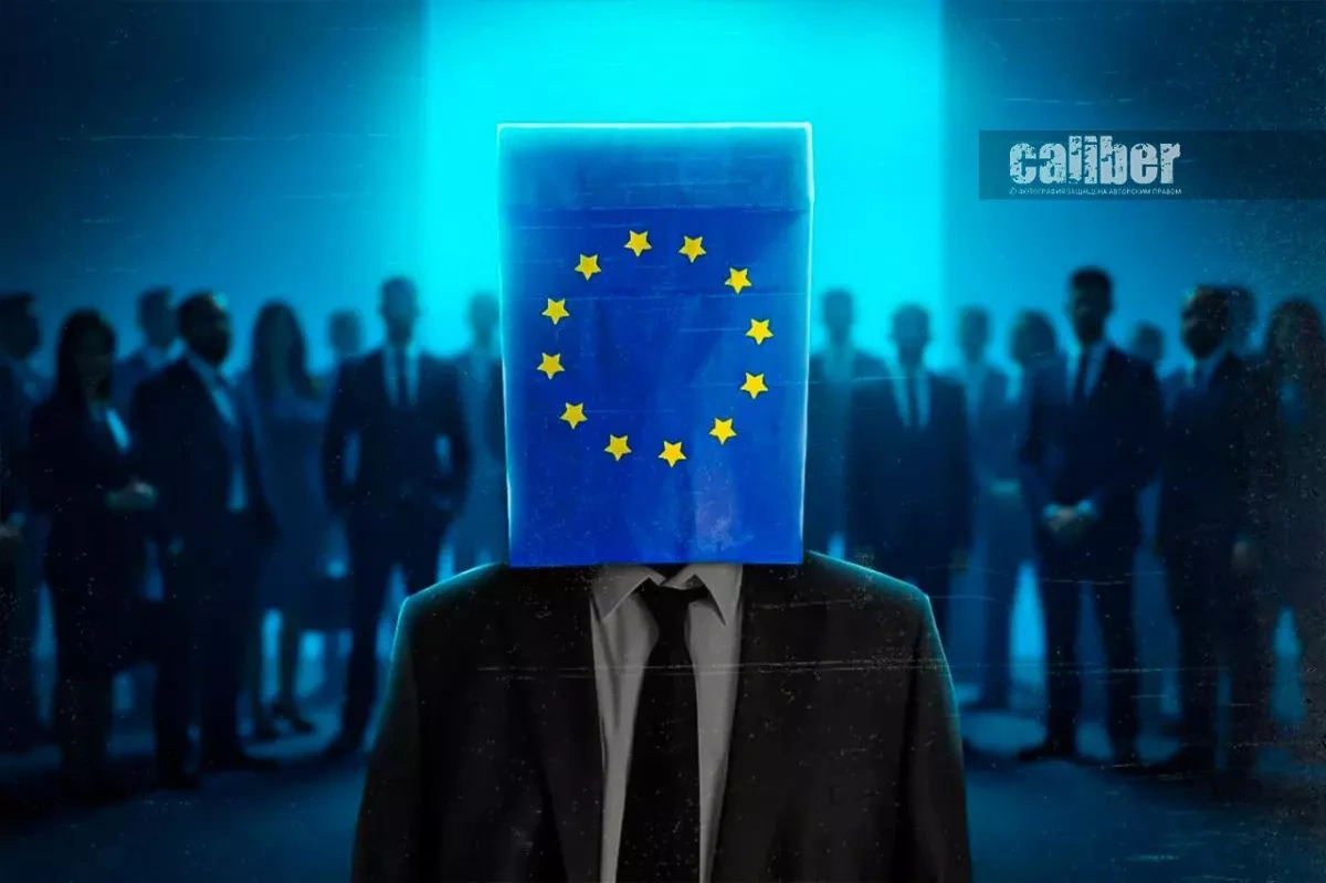 One against 26: Is the EU ready to scrap the veto? Expert opinions on Caliber.Az