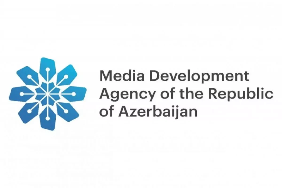 Azerbaijan's media body accuses UK newspapers of biased reporting