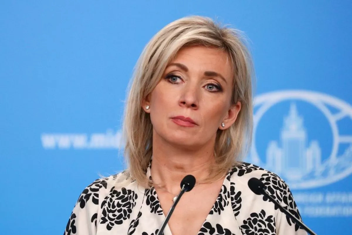 Russia calls Germany's Leningrad compensation refusal shocking