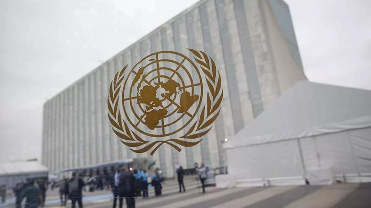 Media: EU advises diplomats to avoid events with Russian representatives