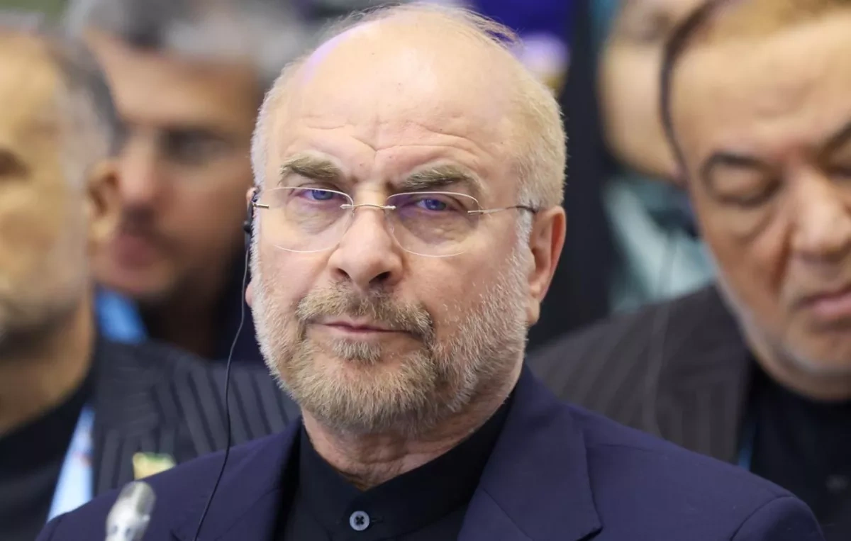 Iran warns of consequences for violations of ceasefire