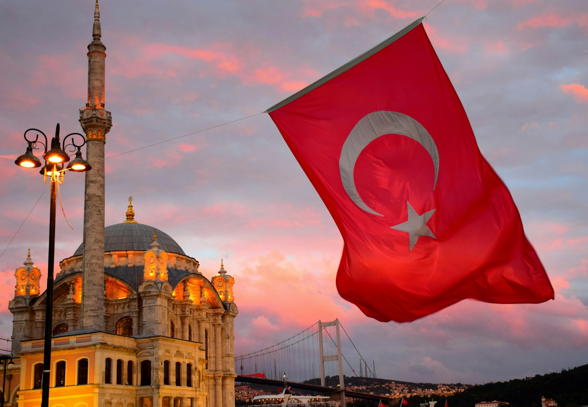 Turkish President Recep Tayyip Erdoğan appoints new ambassadors