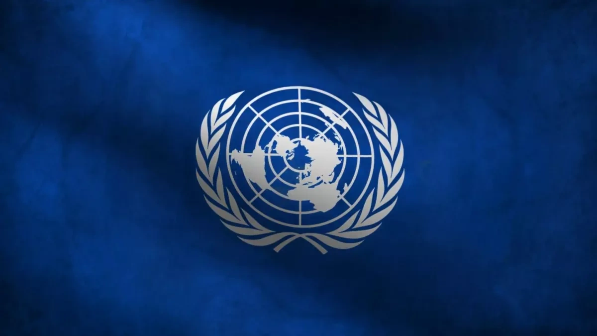 Venezuela demands UN halt “illegal aggression” against it PHOTO