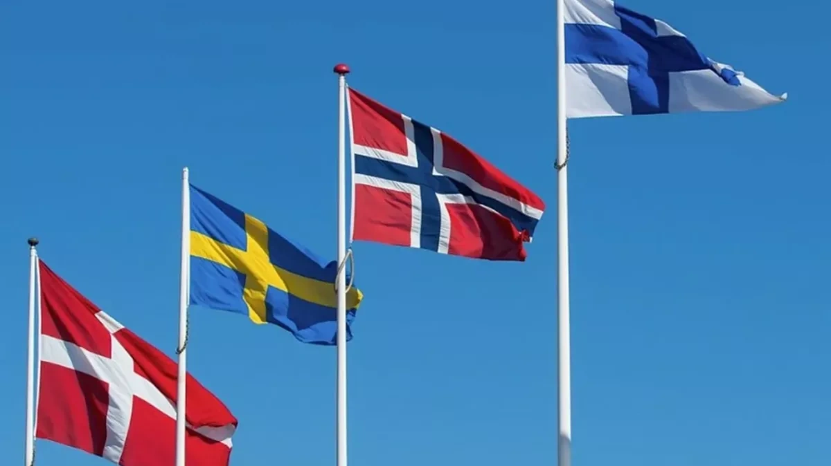 Nordic countries explore merging stock exchanges into single regional market