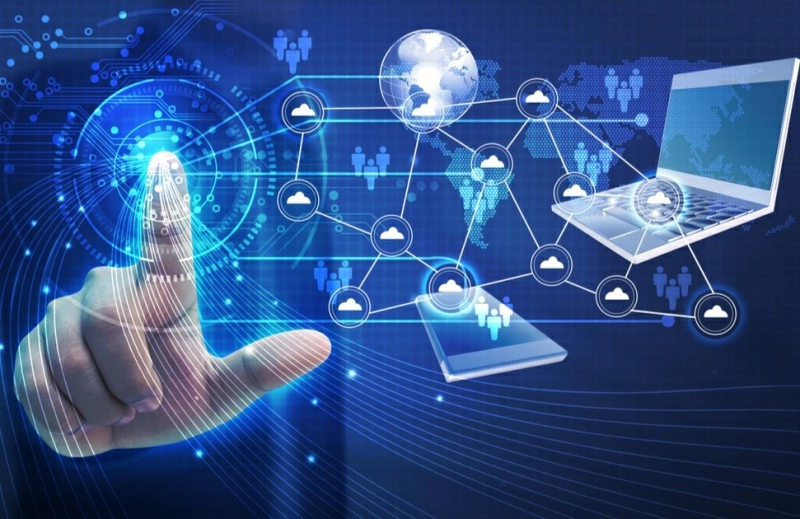 Saudi DataVolt advances $200M green data center project in Uzbekistan