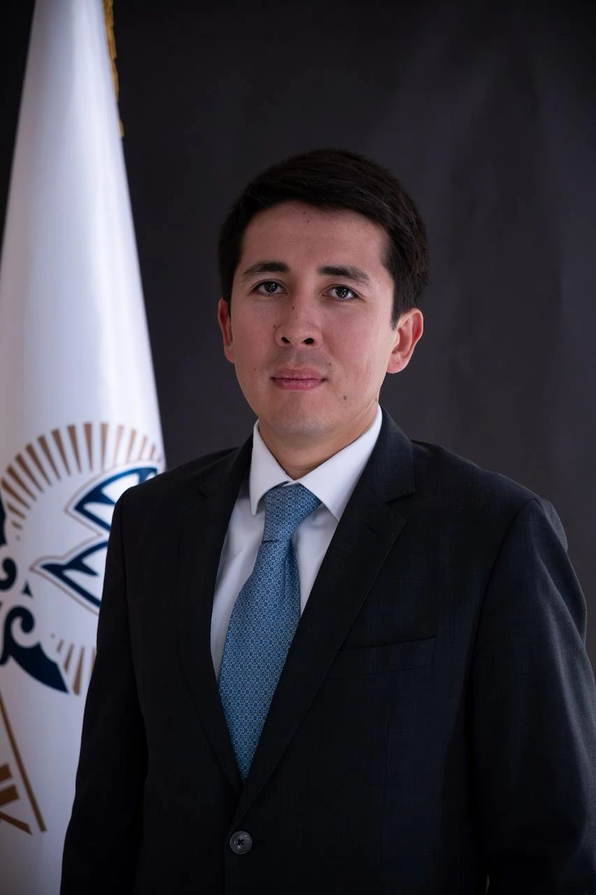 Kazakhstan’s QazaqGaz names new Chairman of Board of Directors