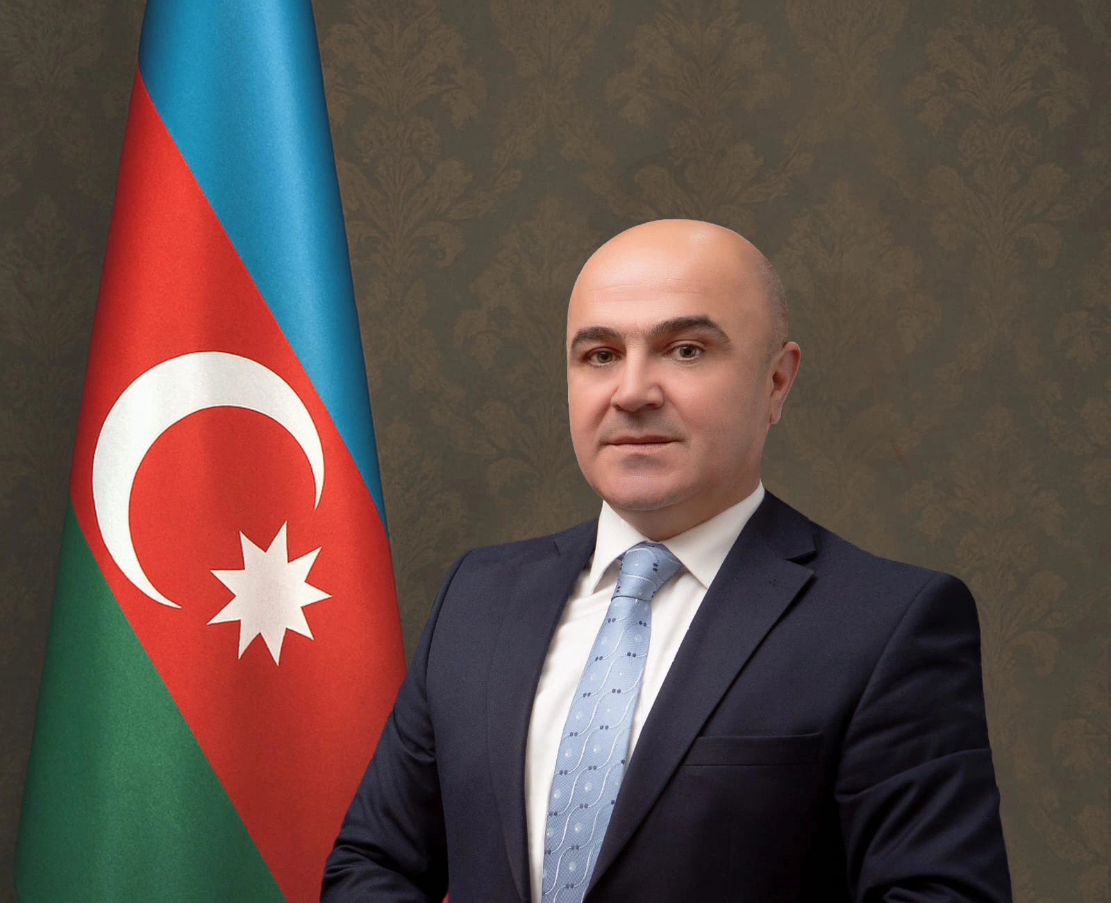 Middle East conflict changes oil market: Azerbaijan on winning side? - commentary