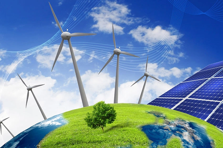Tajikistan’s climate adaptation requires billions of dollars in funding, EFSD says
