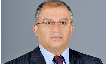 Iranian regime trying to create chaos both within and outside itself - Azerbaijani MP