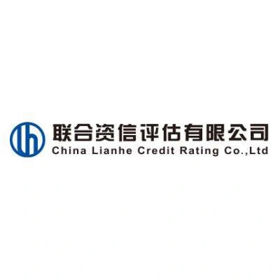 China Lianhe assigns Kazakhstan “AAA” sovereign credit rating with stable outlook