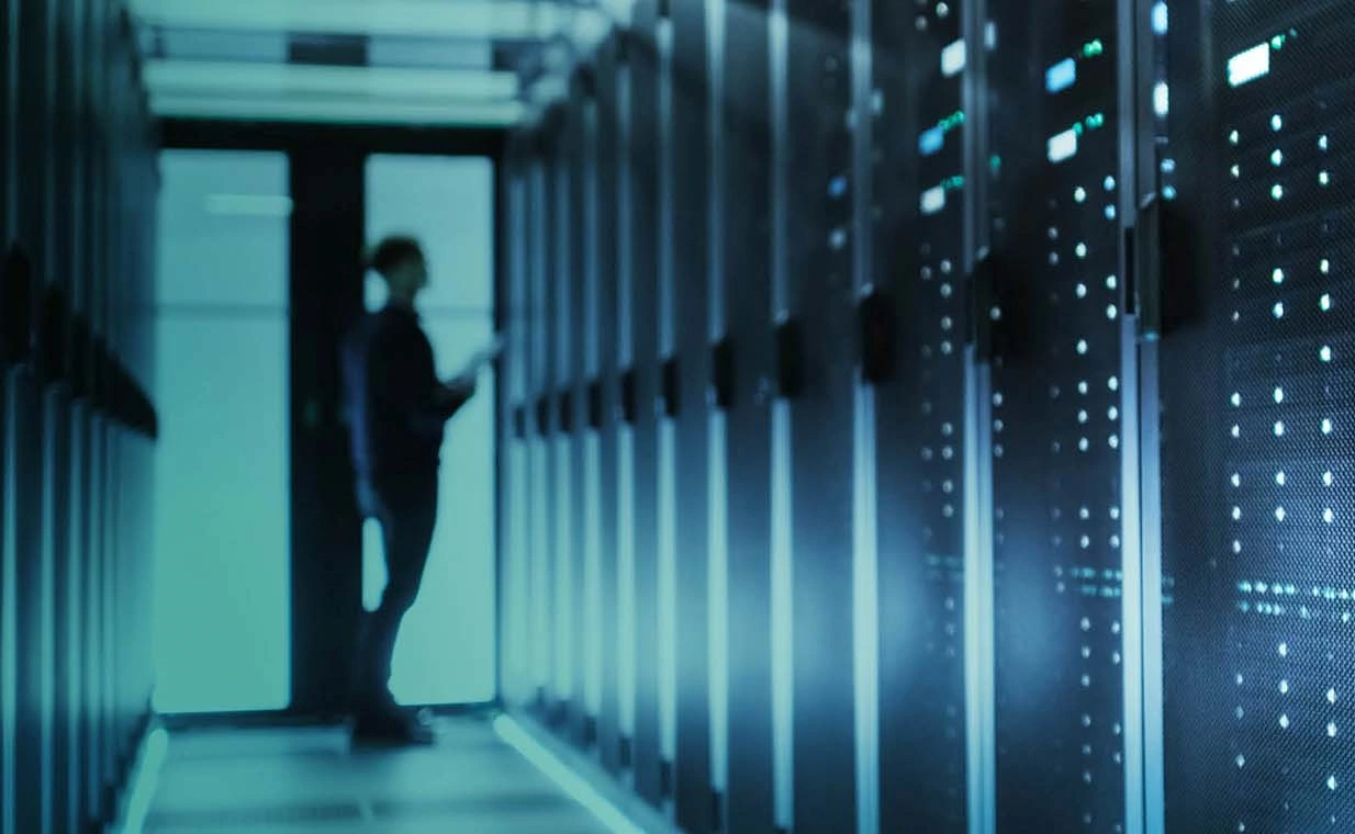 Kazakhstan unveils major expansion plans for Data Center Valley