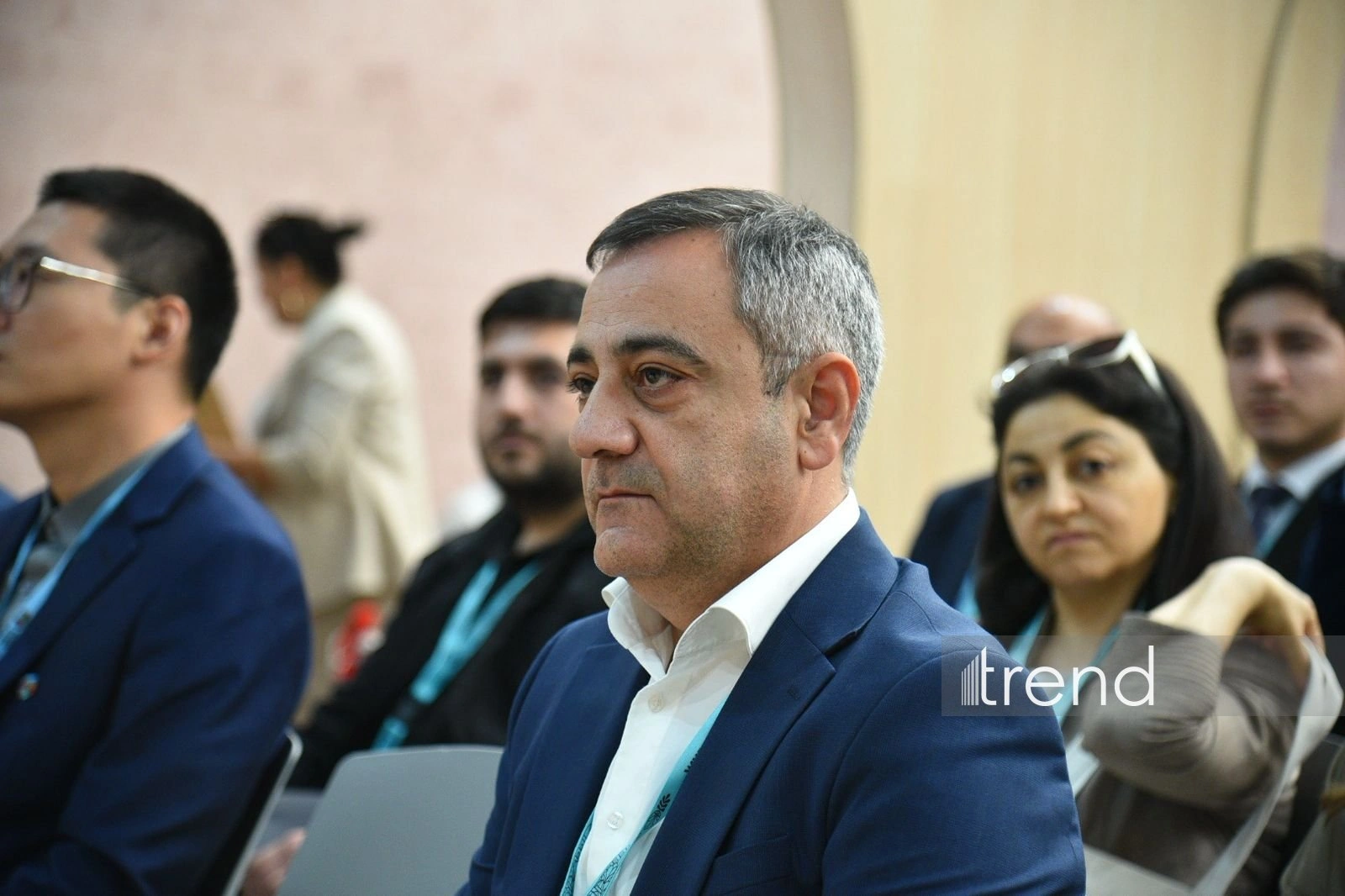 WUF13 hosts panel discussion on “City as Strategic System” (PHOTO)