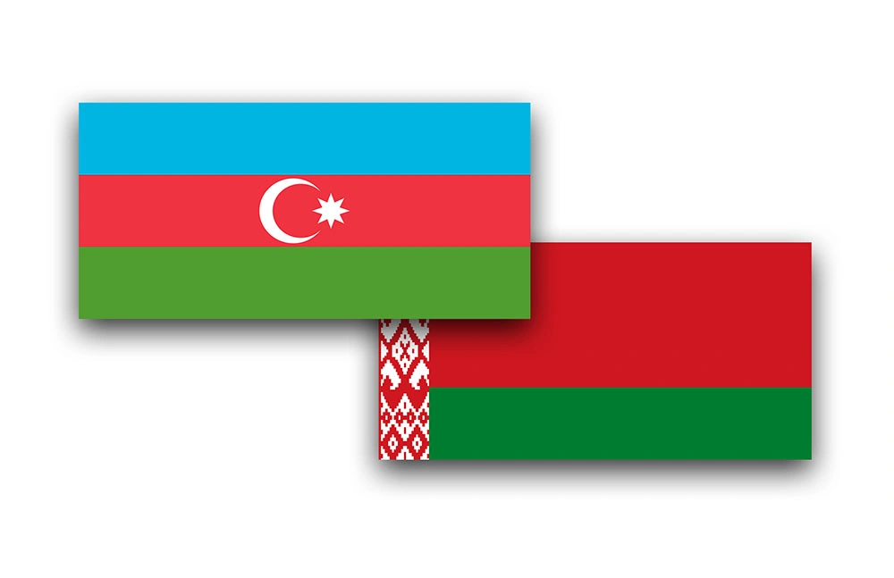 Azerbaijani and Belarusian defense ministers hold telephone conversation