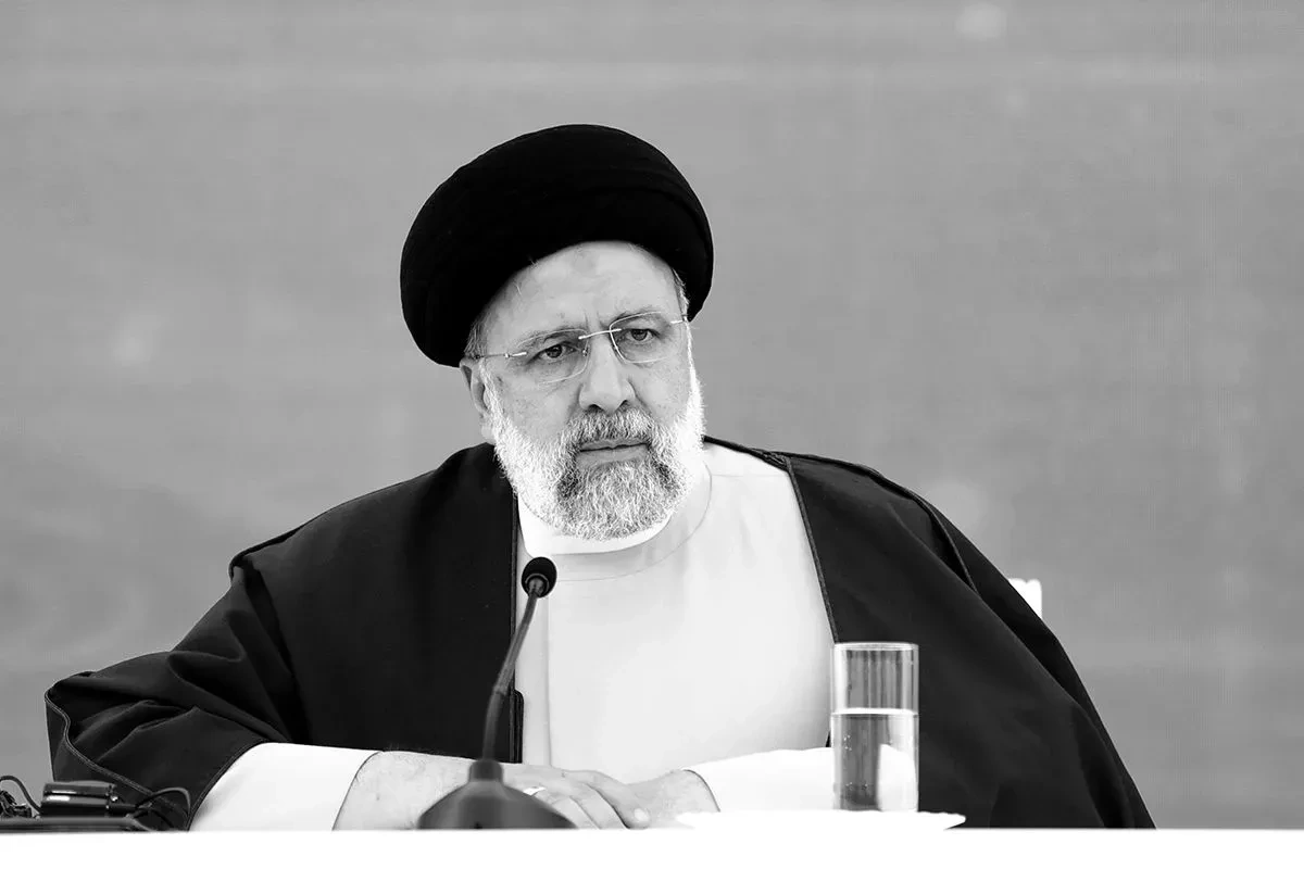 Iran’s opposition: between dreams of change and harsh reality Analysis by Shereshevskiy