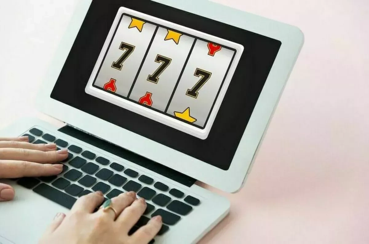 Azerbaijan cracks down on digital gambling scams From casinos to cybercrime