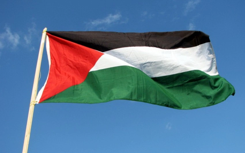 UAE delineates its formal stance on Sudan crisis