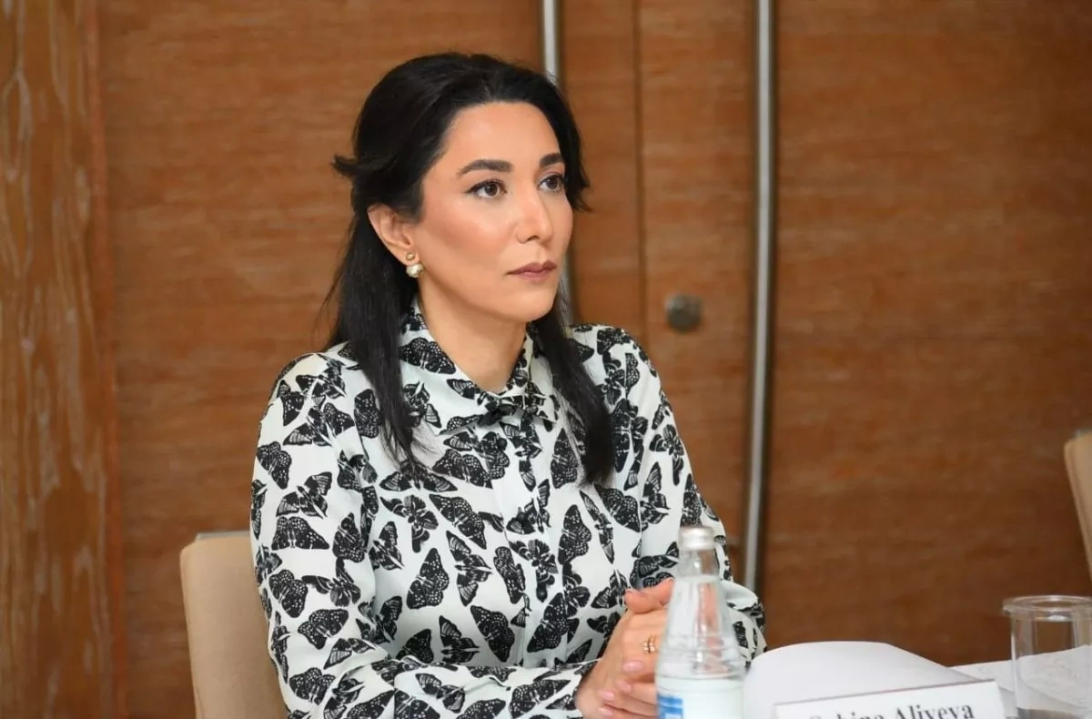 Ombudsman: Fate of thousands of missing Azerbaijani citizens remains unknown