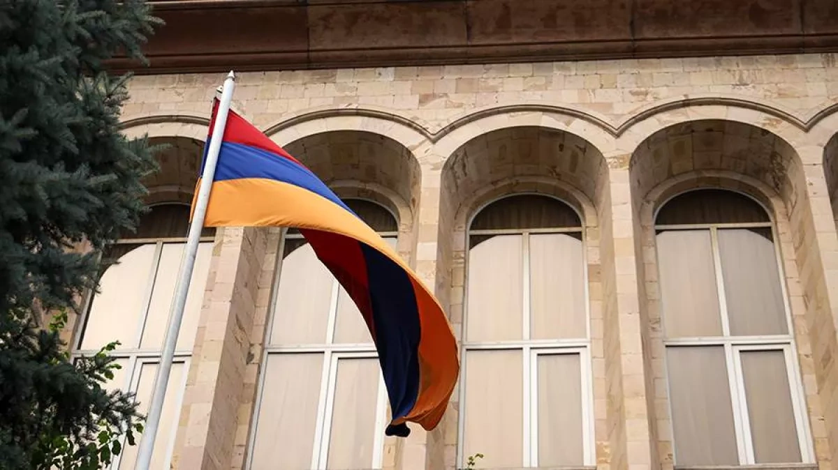 Armenia’s Constitutional Court to hear challenges to election results