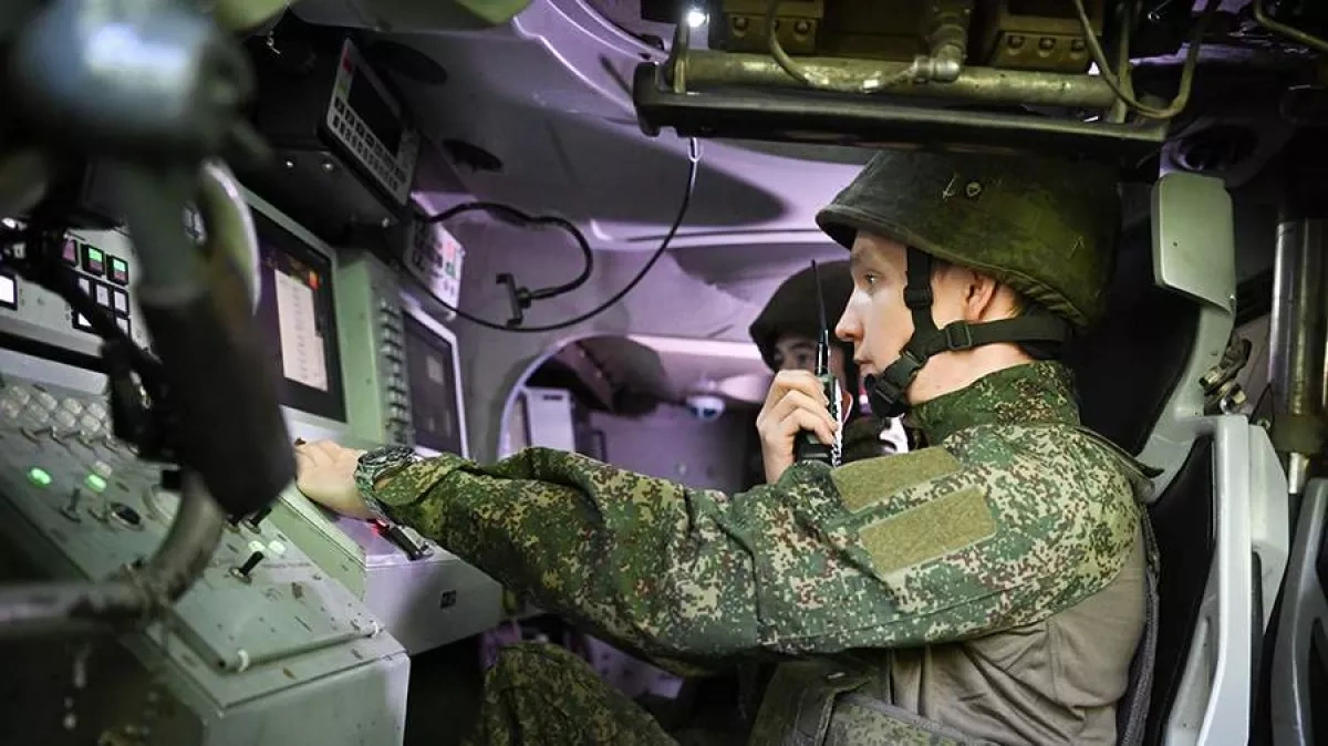 Russian air defence systems neutralise 154 Ukrainian drones overnight