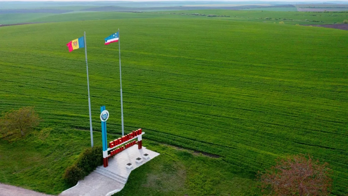 Gagauzia rejects election delay following court ruling