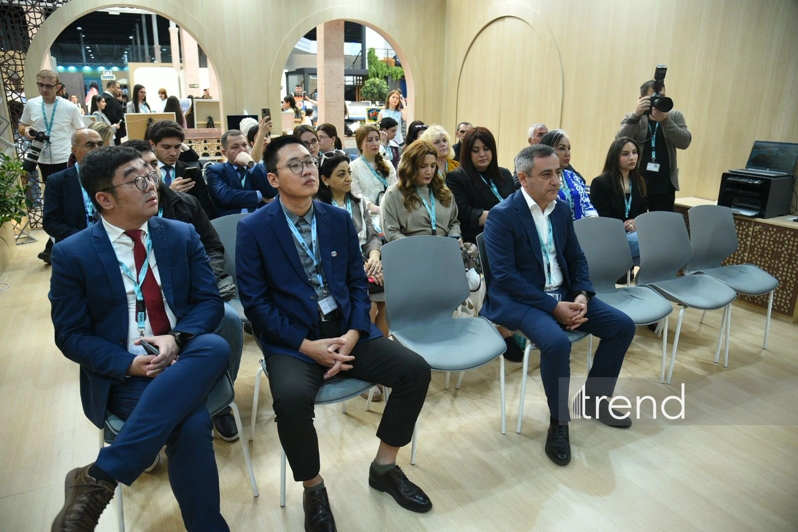 WUF13 hosts panel discussion on “City as Strategic System” (PHOTO)