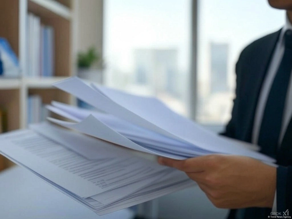 Uzbekistan improves position in Government AI Readiness Index 2025