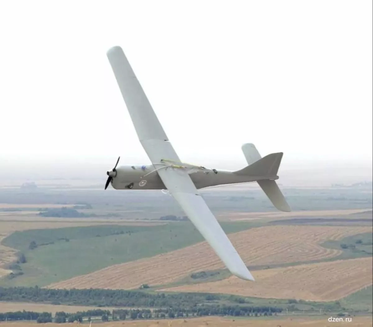 Russia shoots down 23 Ukrainian drones in two hours